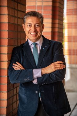 Carlos Perez - image